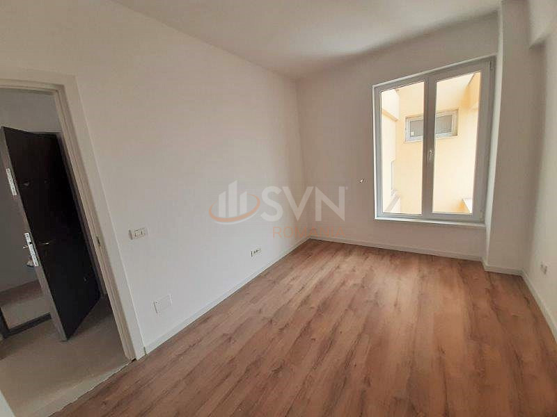 Apartament, 2 camere Bucuresti/Timisoara