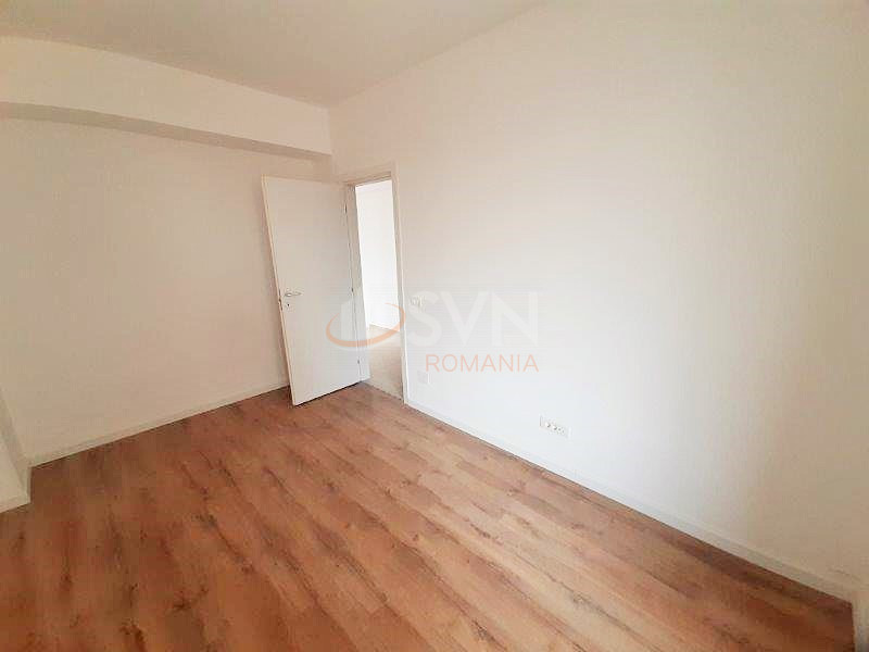 Apartament, 2 camere Bucuresti/Timisoara