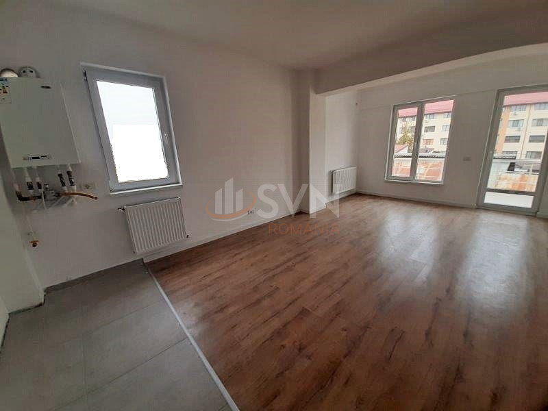 Apartament, 2 camere Bucuresti/Timisoara