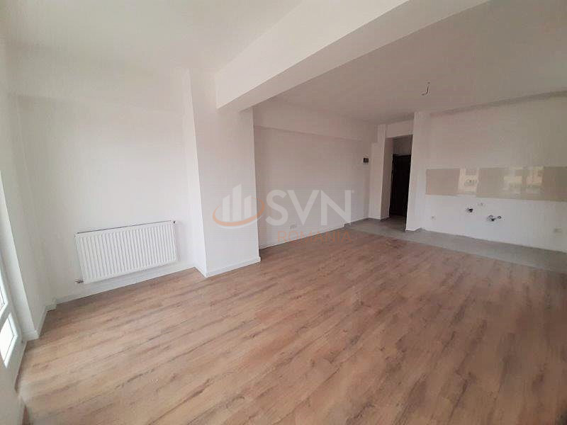 Apartament, 2 camere Bucuresti/Timisoara