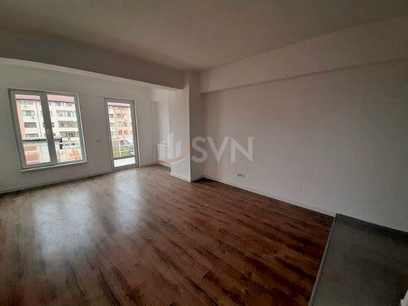 Apartament, 2 camere Bucuresti/Timisoara