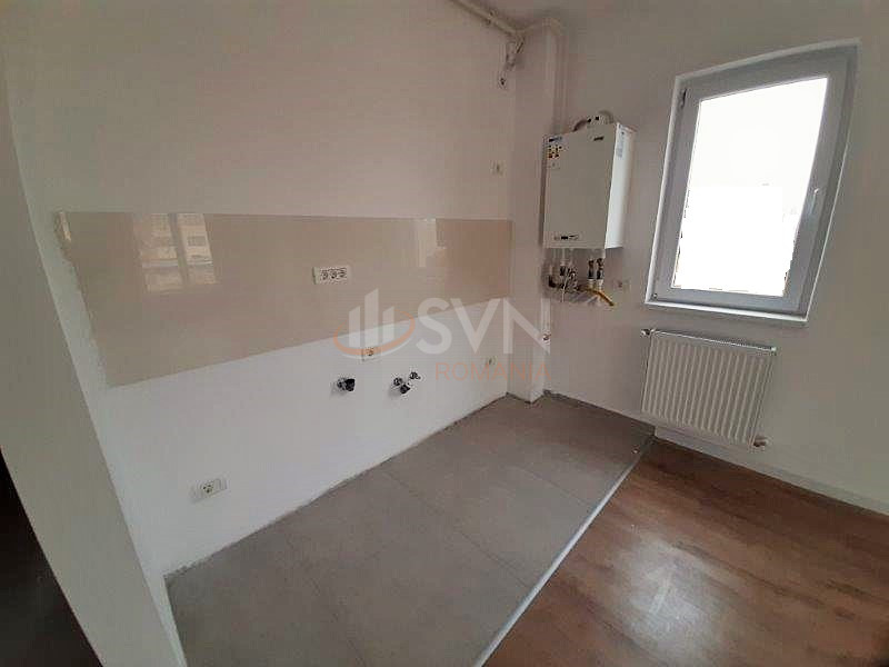 Apartament, 2 camere Bucuresti/Timisoara