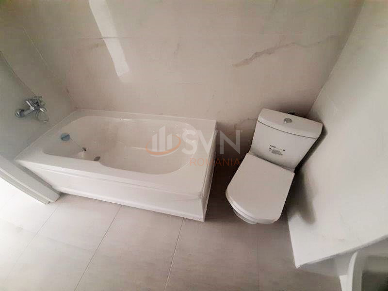 Apartament, 2 camere Bucuresti/Timisoara