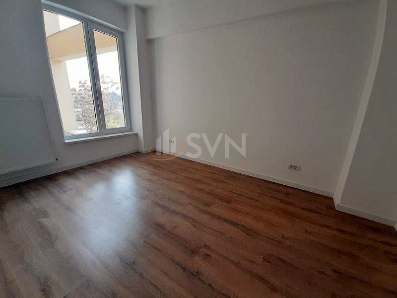 Apartament, 2 camere Bucuresti/Timisoara