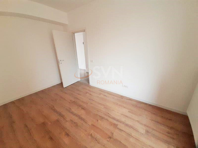 Apartament, 2 camere Bucuresti/Timisoara