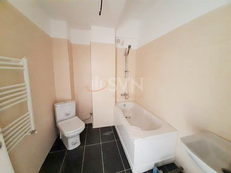 Apartament, 2 camere Bucuresti/Timisoara