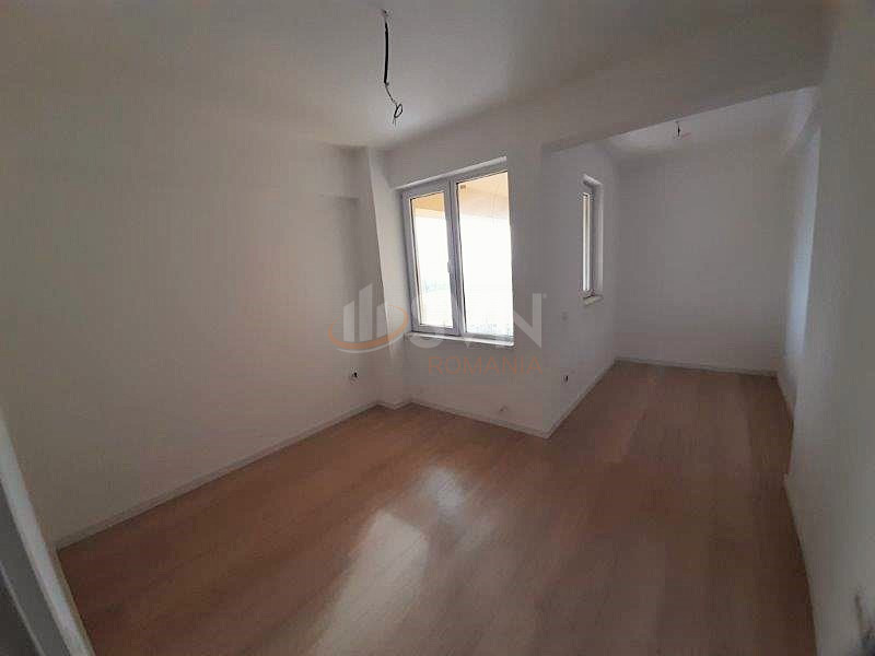 Apartament, 2 camere Bucuresti/Timisoara