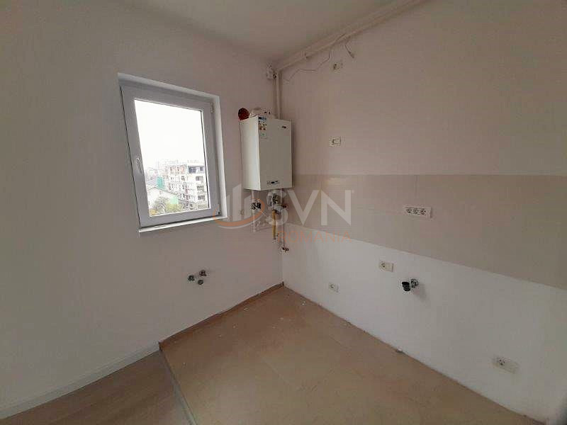 Apartament, 2 camere Bucuresti/Timisoara