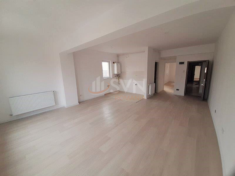 Apartament, 2 camere Bucuresti/Timisoara
