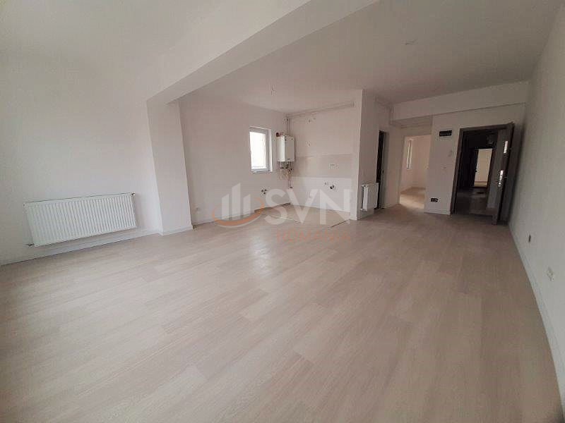 Apartament, 2 camere Bucuresti/Timisoara