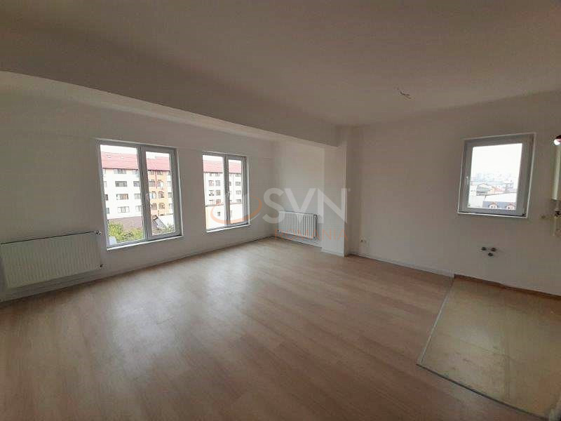 Apartament, 2 camere Bucuresti/Timisoara