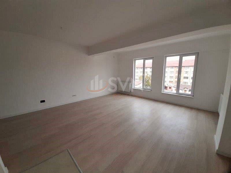Apartament, 2 camere Bucuresti/Timisoara