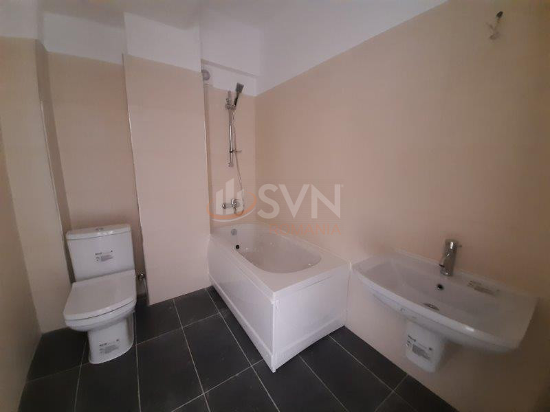 Apartament, 2 camere Bucuresti/Timisoara