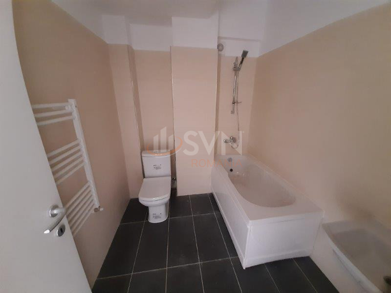 Apartament, 2 camere Bucuresti/Timisoara