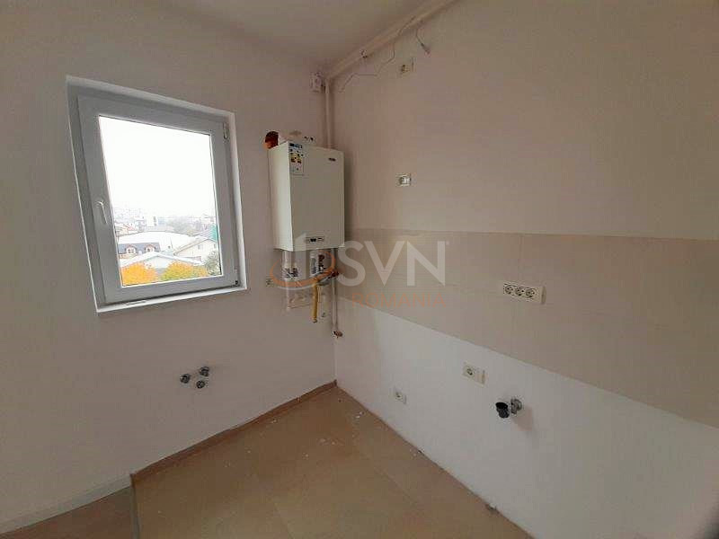Apartament, 2 camere Bucuresti/Timisoara