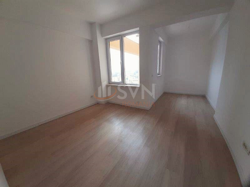 Apartament, 2 camere Bucuresti/Timisoara