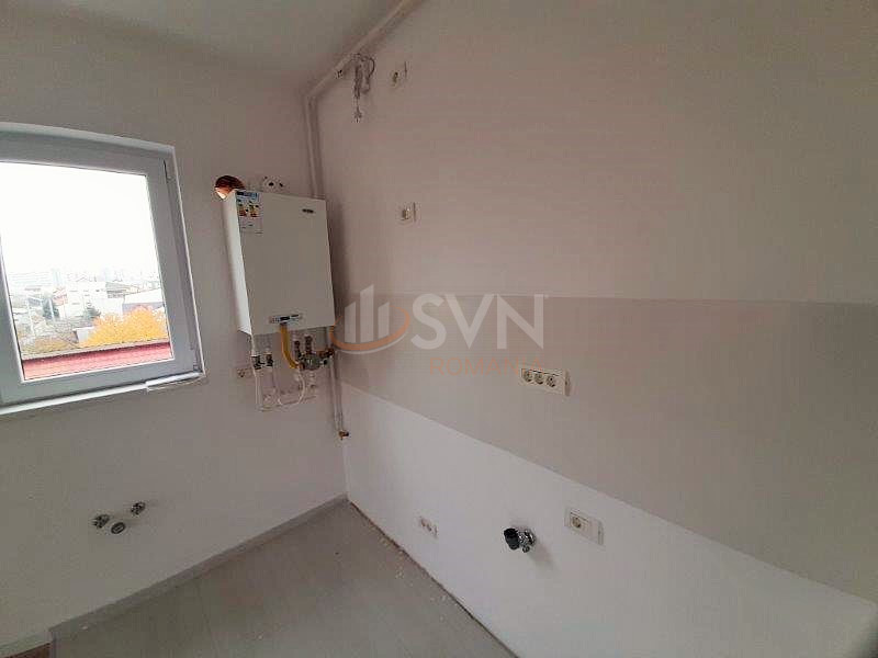 Apartament, 2 camere Bucuresti/Timisoara