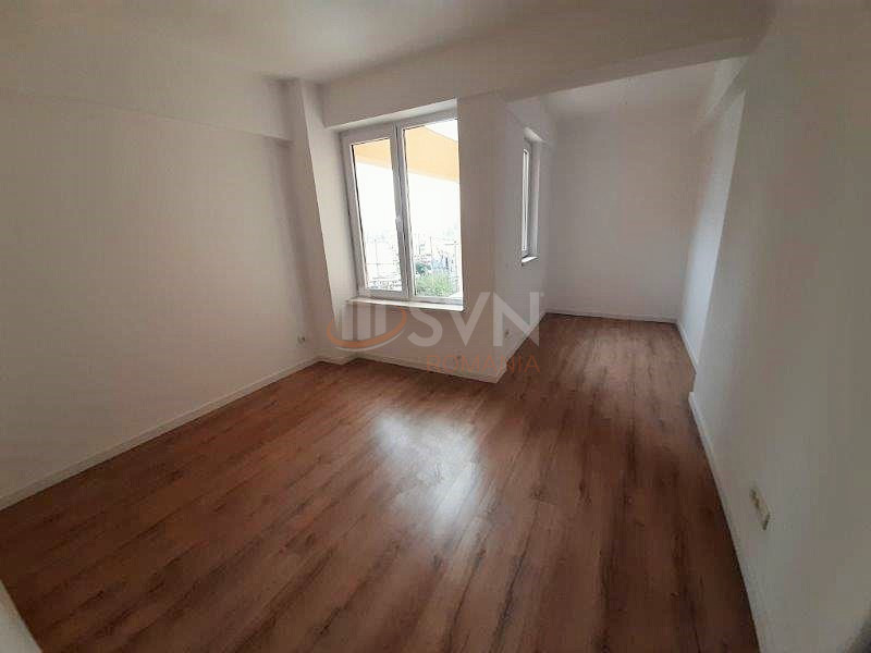 Apartament, 2 camere Bucuresti/Timisoara