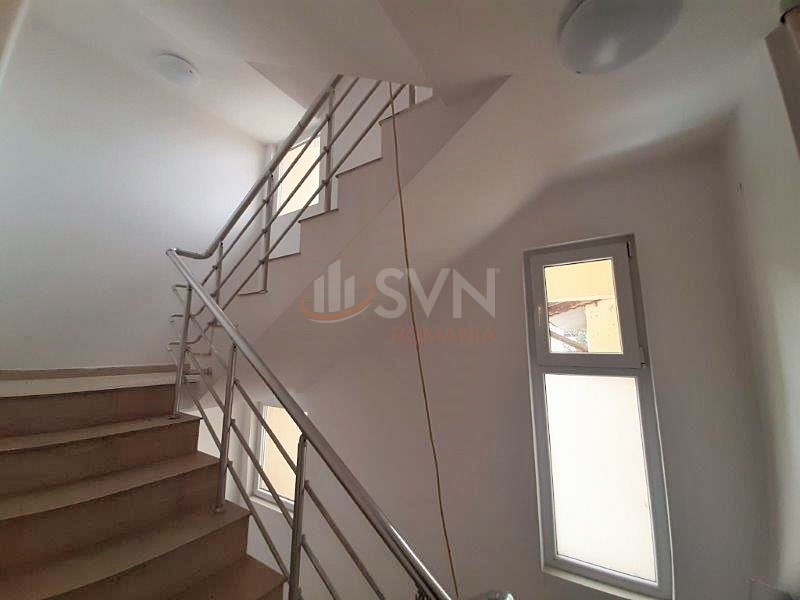 Apartament, 2 camere Bucuresti/Timisoara