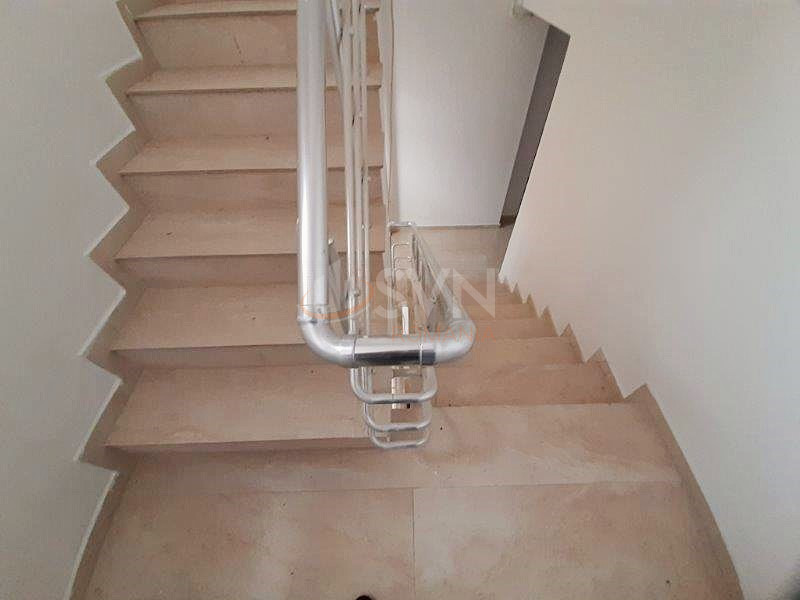 Apartament, 2 camere Bucuresti/Timisoara