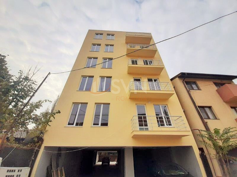 Apartament, 2 camere Bucuresti/Timisoara