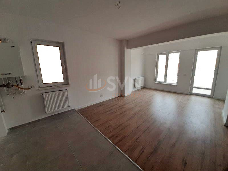 Apartament, 2 camere Bucuresti/Timisoara