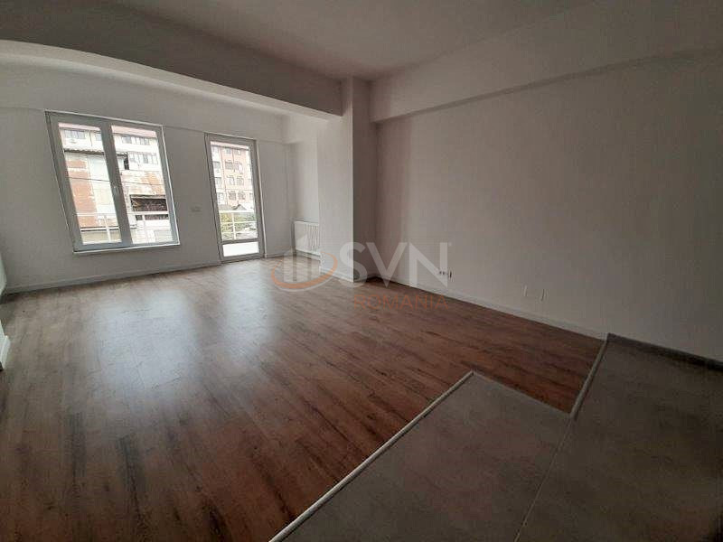 Apartament, 2 camere Bucuresti/Timisoara