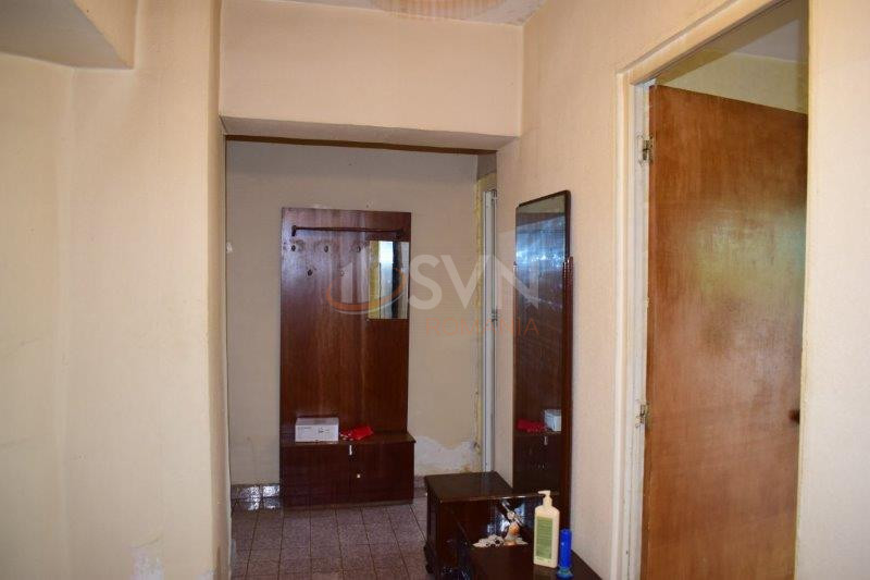 Apartament, 2 camere Bucuresti/Crangasi