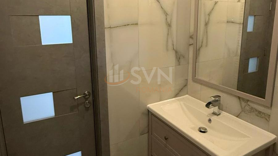 Apartament, 2 camere Bucuresti/Floreasca