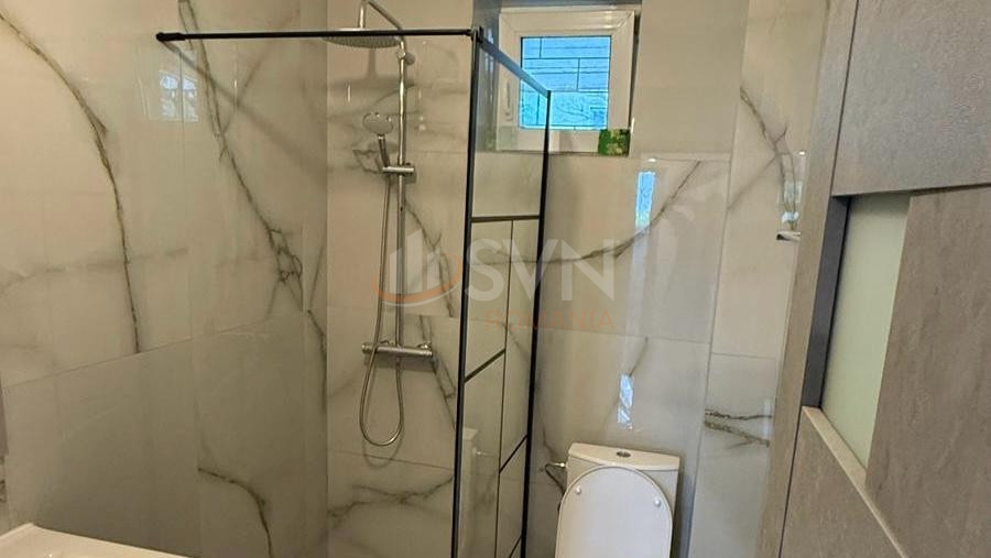 Apartament, 2 camere Bucuresti/Floreasca