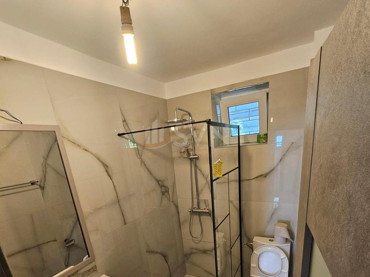 Apartament, 2 camere Bucuresti/Floreasca