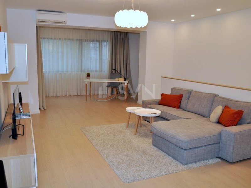 Apartament, 2 camere Bucuresti/Victoriei