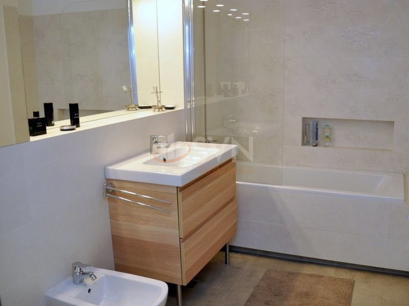 Apartament, 2 camere Bucuresti/Victoriei