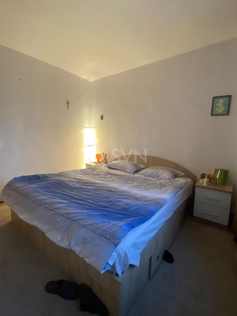 Apartament, 2 camere Bucuresti/Bucur Obor