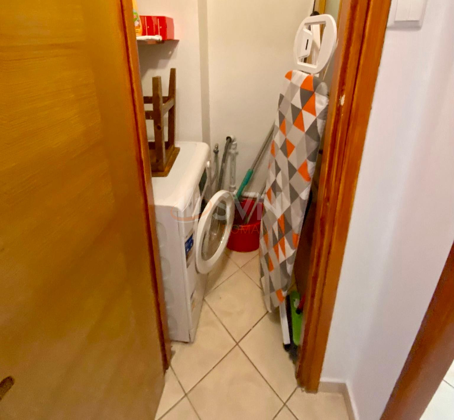 Apartament, 2 camere Bucuresti/13 Septembrie
