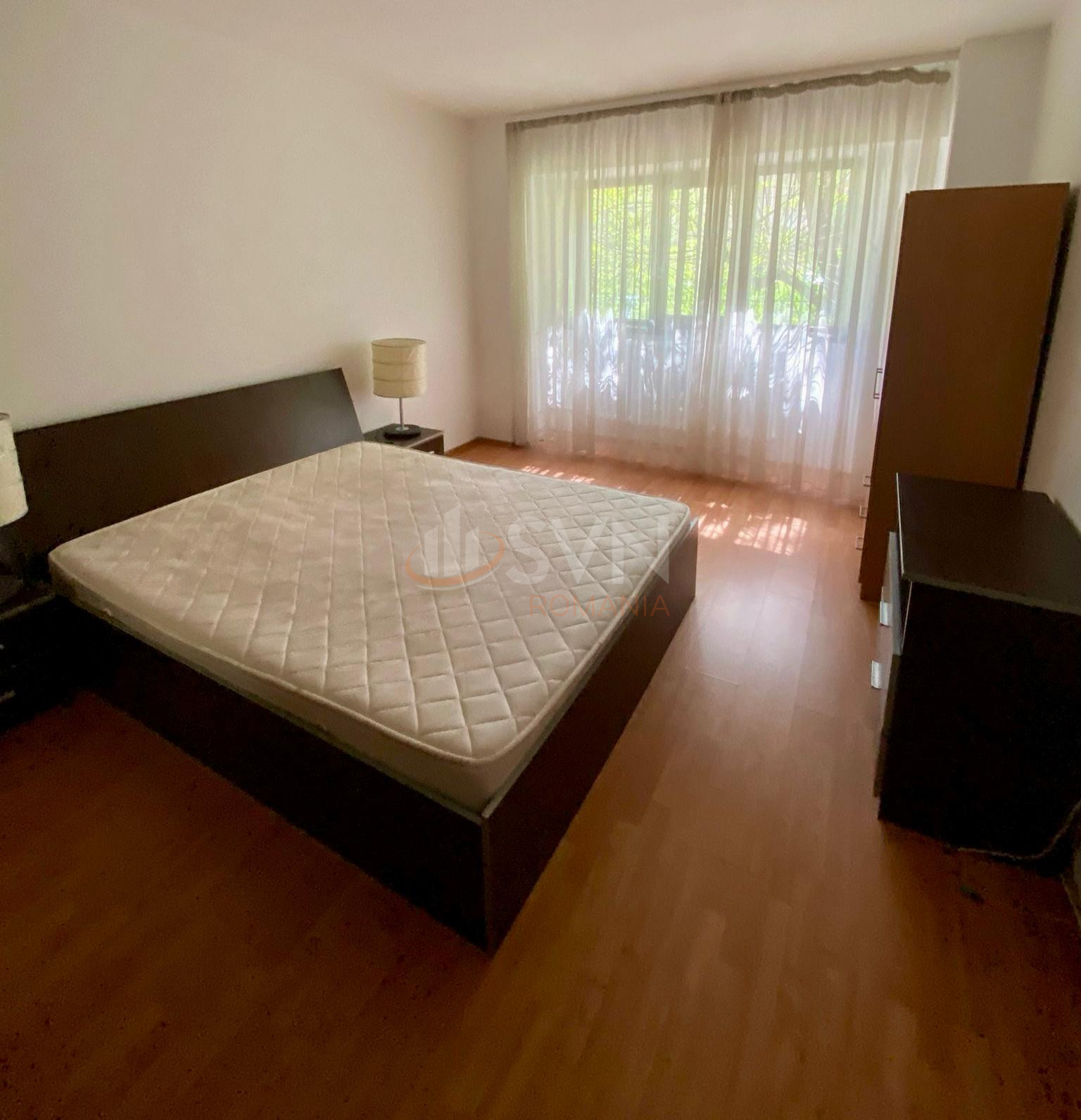 Apartament, 2 camere Bucuresti/13 Septembrie