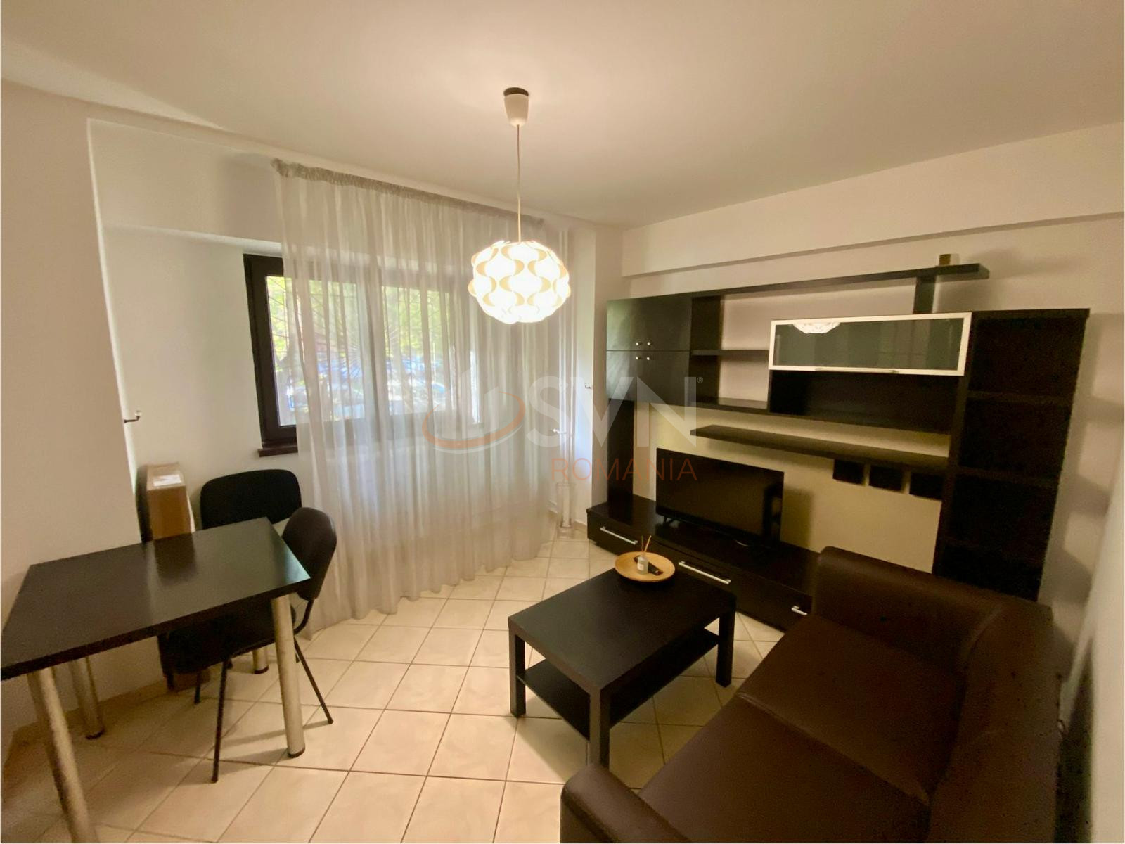 Apartament, 2 camere Bucuresti/13 Septembrie