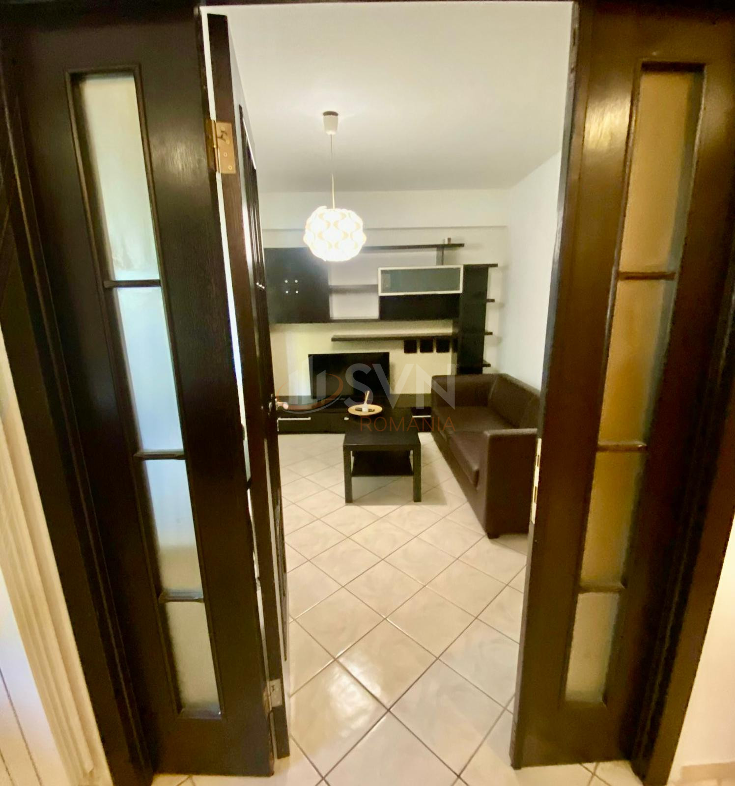 Apartament, 2 camere Bucuresti/13 Septembrie