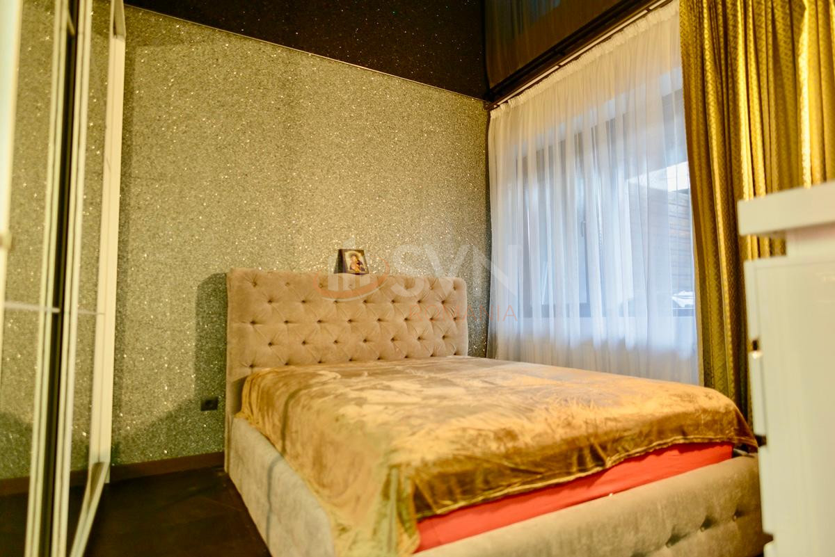 Apartament, 2 camere Bucuresti/Alba Iulia