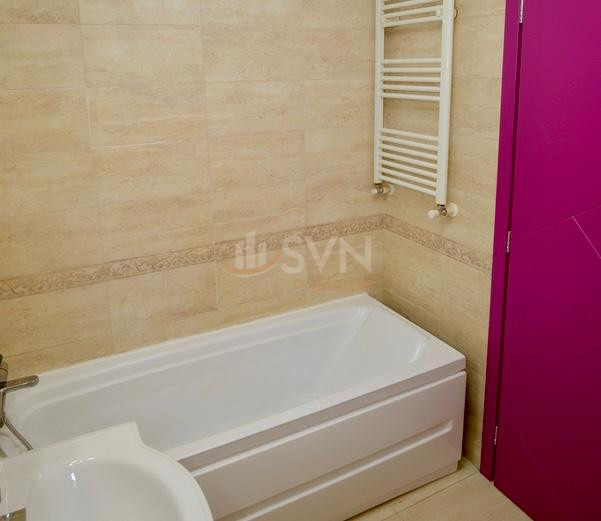 Apartament, 2 camere Bucuresti/Alba Iulia