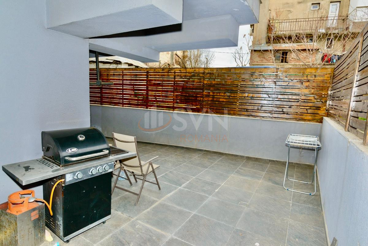 Apartament, 2 camere Bucuresti/Alba Iulia