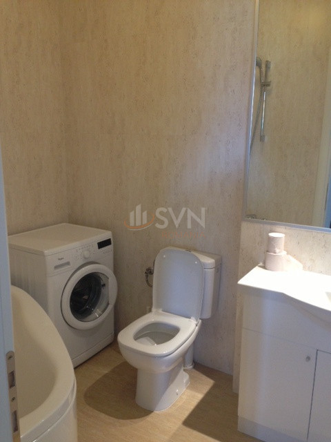 Apartament, 2 camere Bucuresti/Herastrau