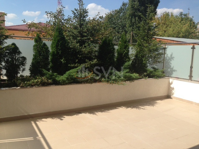Apartament, 2 camere Bucuresti/Herastrau
