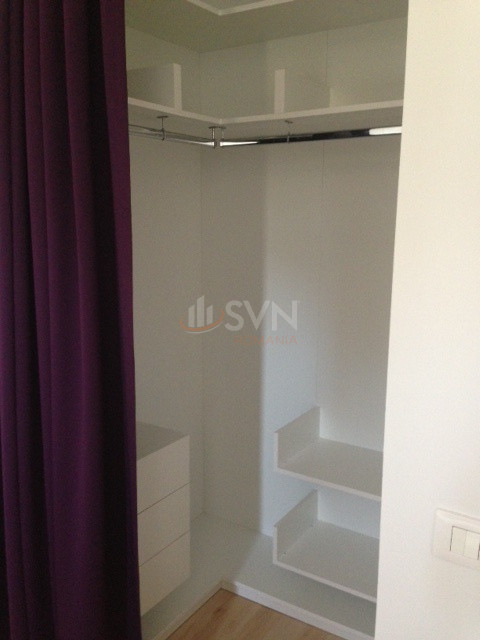 Apartament, 2 camere Bucuresti/Herastrau