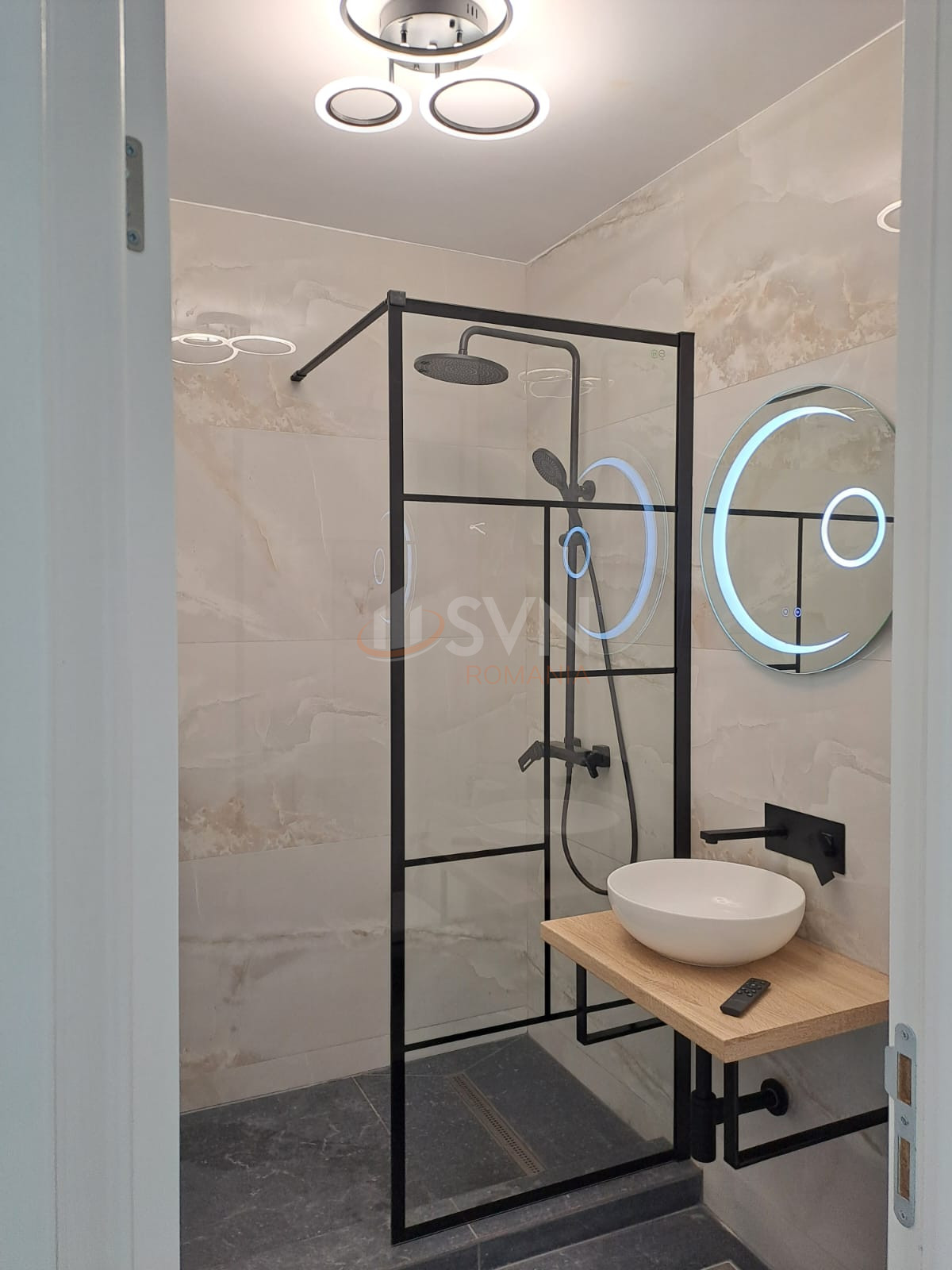 Apartament, 2 camere Bucuresti/Bucur Obor