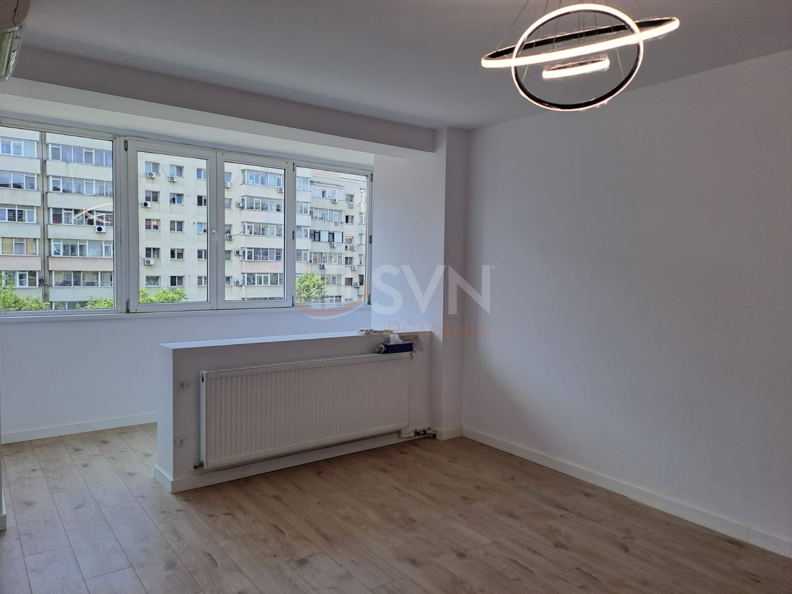 Apartament, 2 camere Bucuresti/Bucur Obor