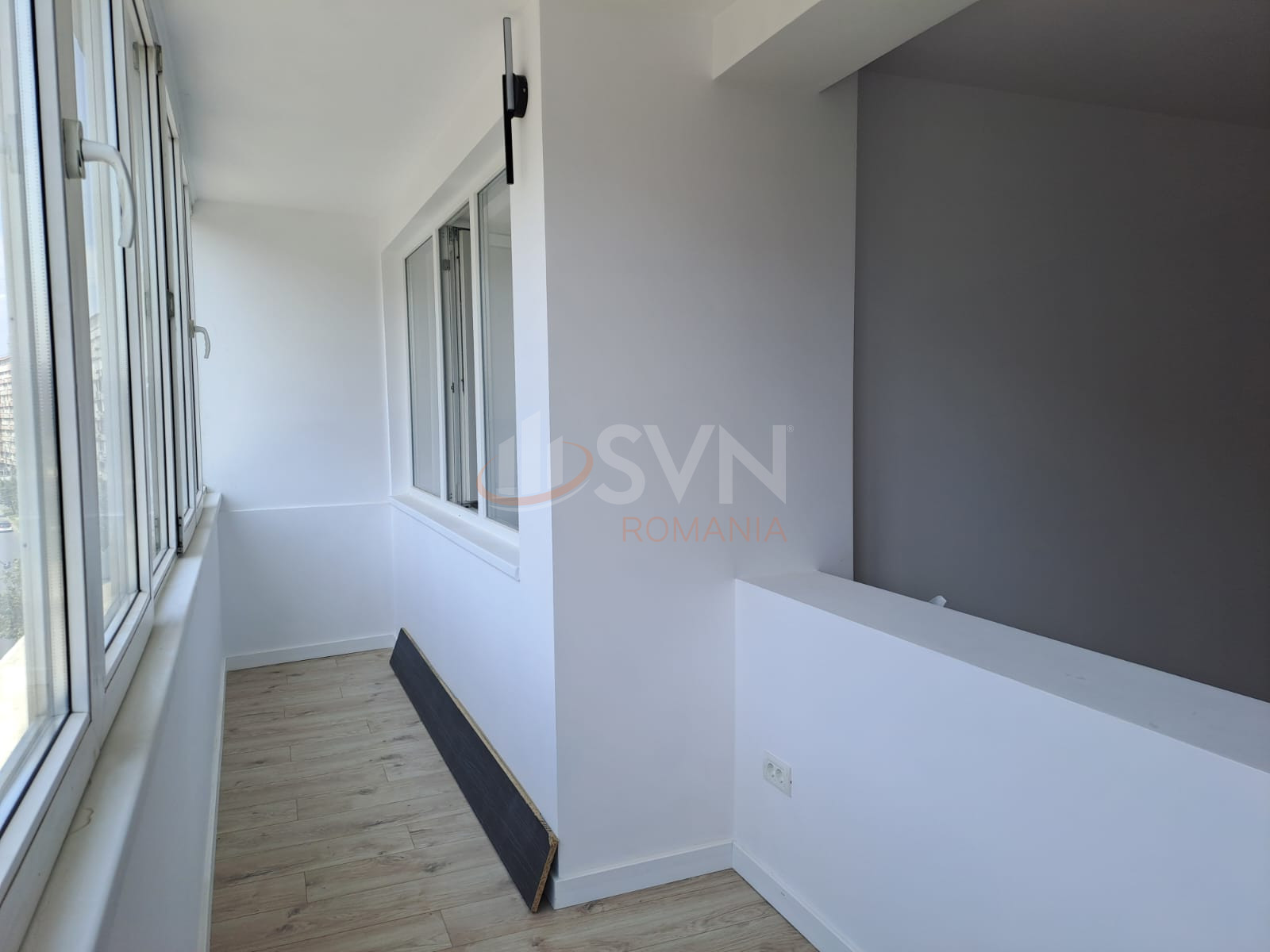 Apartament, 2 camere Bucuresti/Bucur Obor