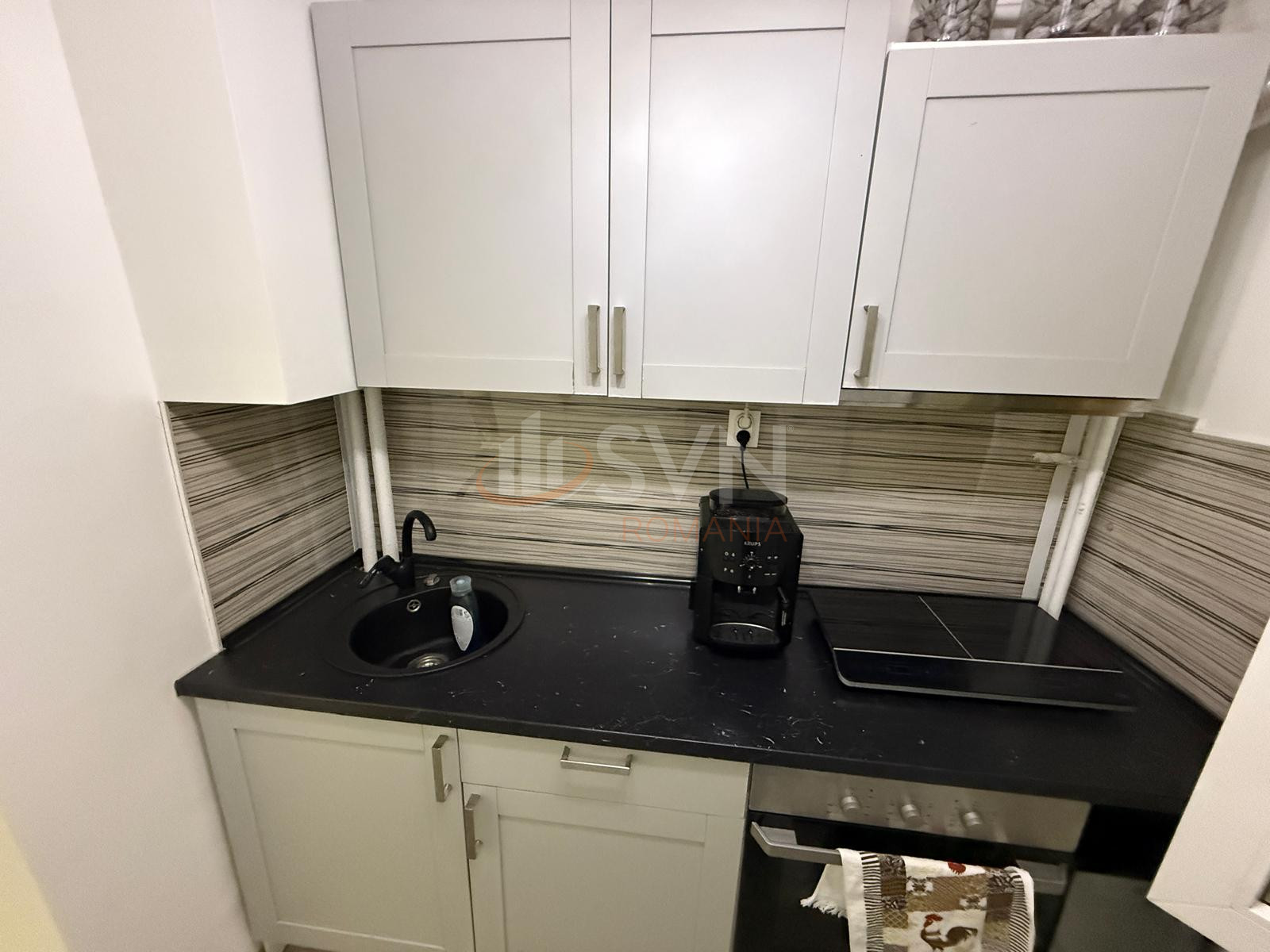Apartament, 2 camere Bucuresti/Piata Victoriei