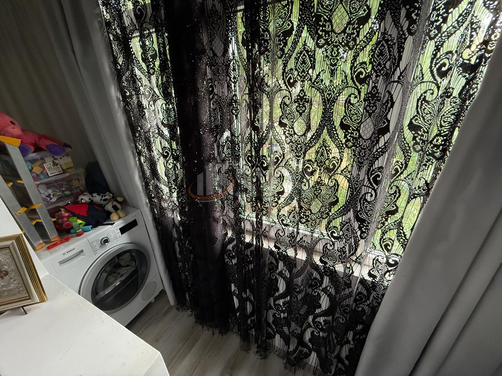 Apartament, 2 camere Bucuresti/Piata Victoriei