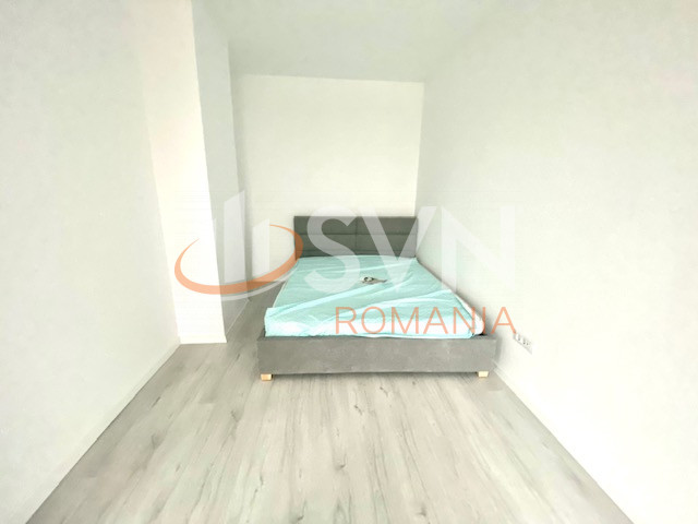Apartament, 2 camere Bucuresti/Baneasa